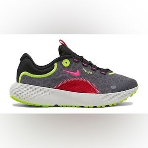 NIKE React Escape Running Shoe